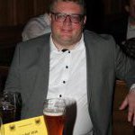 20260117 adlerball 008